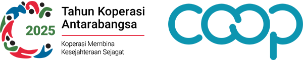 Logo-Coop