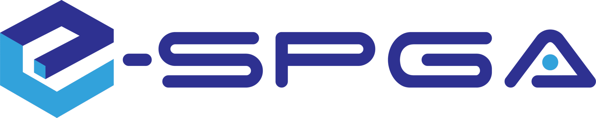 Sistem Potongan Gaji ANGKASA e-SPGA